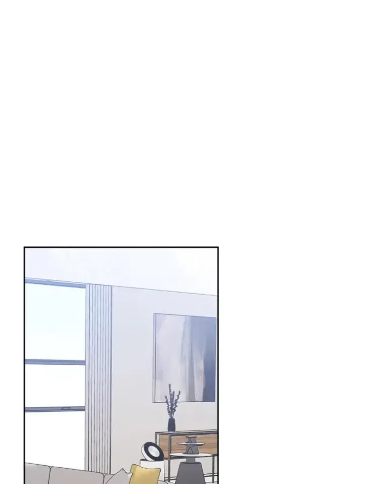 漫画《那个女人回来了》68.紧急召开董事会第27张图