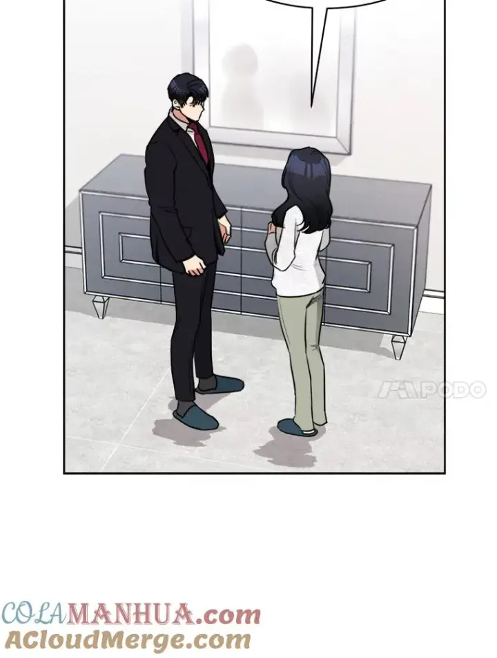 漫画《那个女人回来了》68.紧急召开董事会第34张图