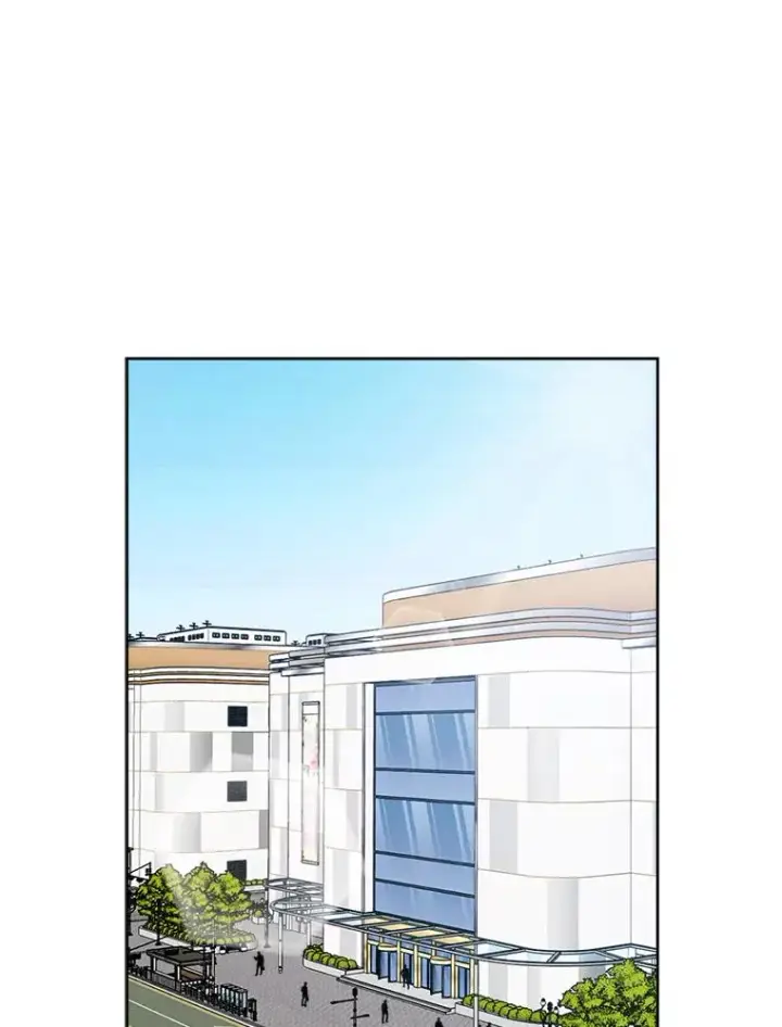 漫画《那个女人回来了》68.紧急召开董事会第50张图