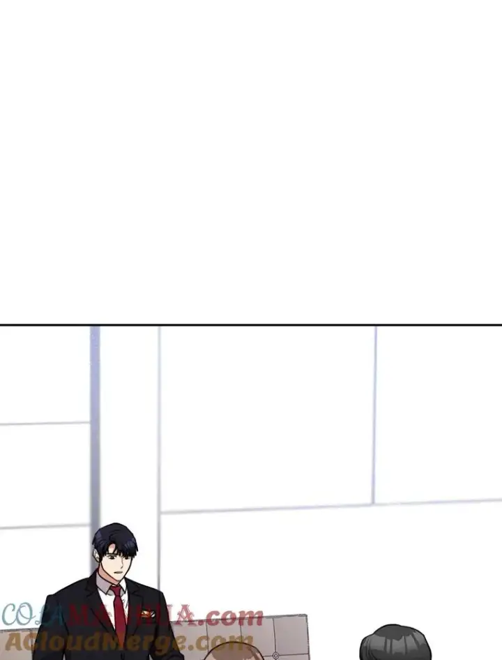 漫画《那个女人回来了》68.紧急召开董事会第52张图