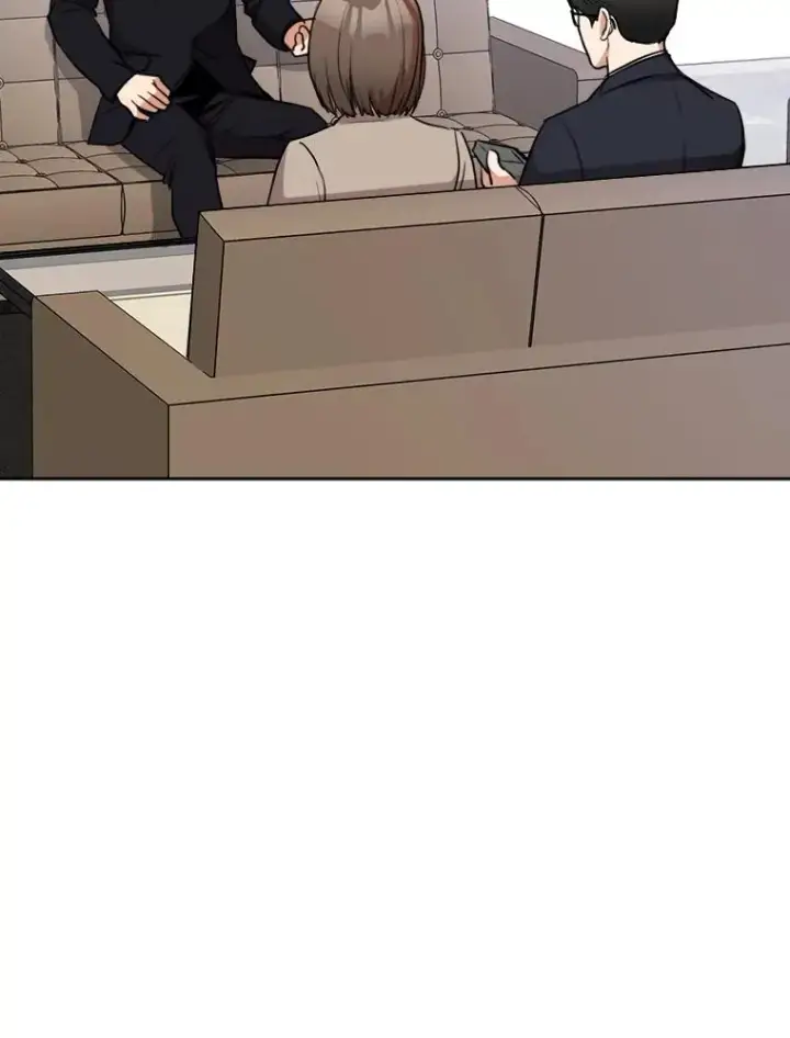 漫画《那个女人回来了》68.紧急召开董事会第53张图