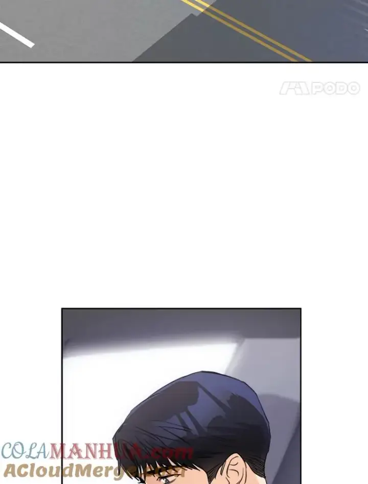 漫画《那个女人回来了》68.紧急召开董事会第55张图