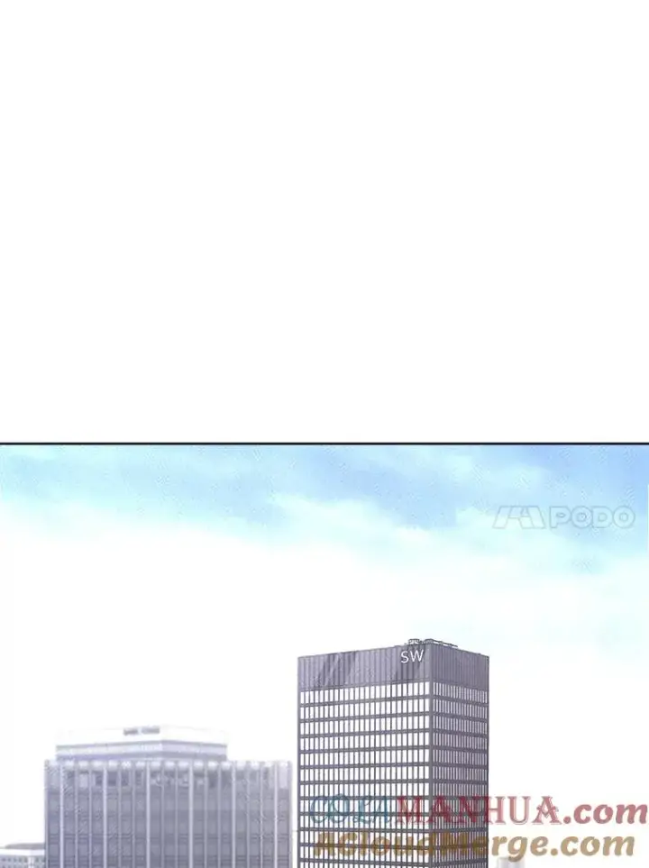 漫画《那个女人回来了》68.紧急召开董事会第61张图