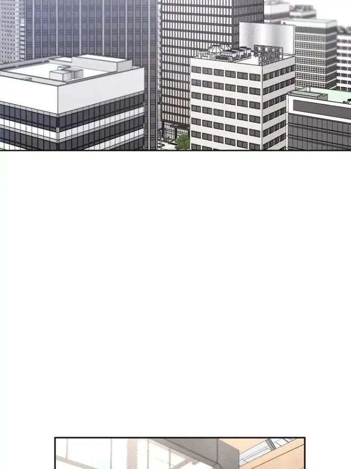 漫画《那个女人回来了》68.紧急召开董事会第62张图