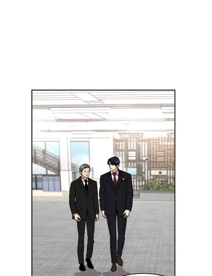 漫画《那个女人回来了》68.紧急召开董事会第65张图