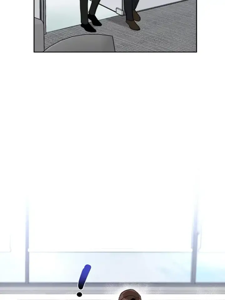 漫画《那个女人回来了》68.紧急召开董事会第75张图