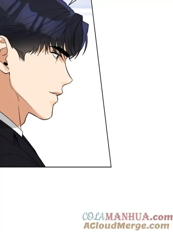 漫画《那个女人回来了》68.紧急召开董事会第82张图
