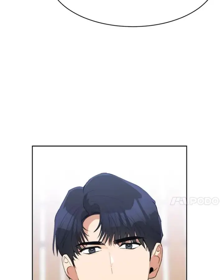 漫画《那个女人回来了》68.紧急召开董事会第87张图
