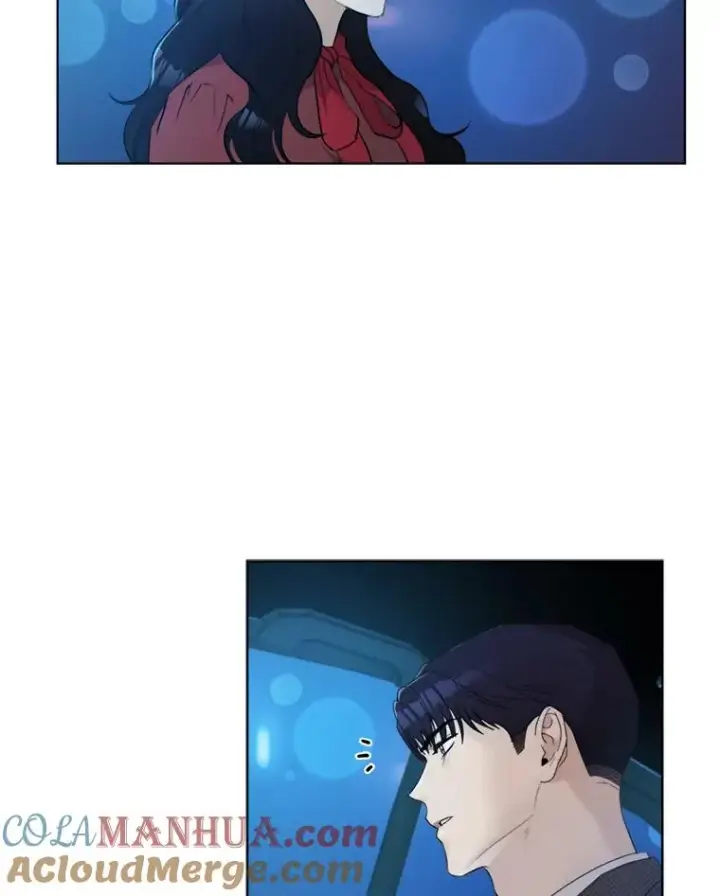 漫画《那个女人回来了》6.今天见一面吧第10张图