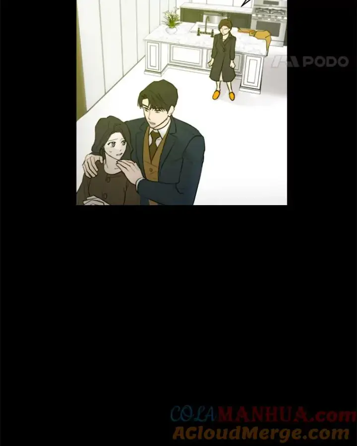 漫画《那个女人回来了》6.今天见一面吧第40张图