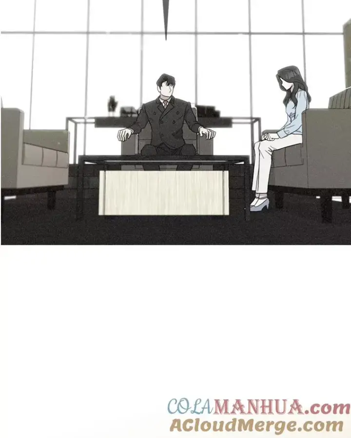 漫画《那个女人回来了》6.今天见一面吧第61张图