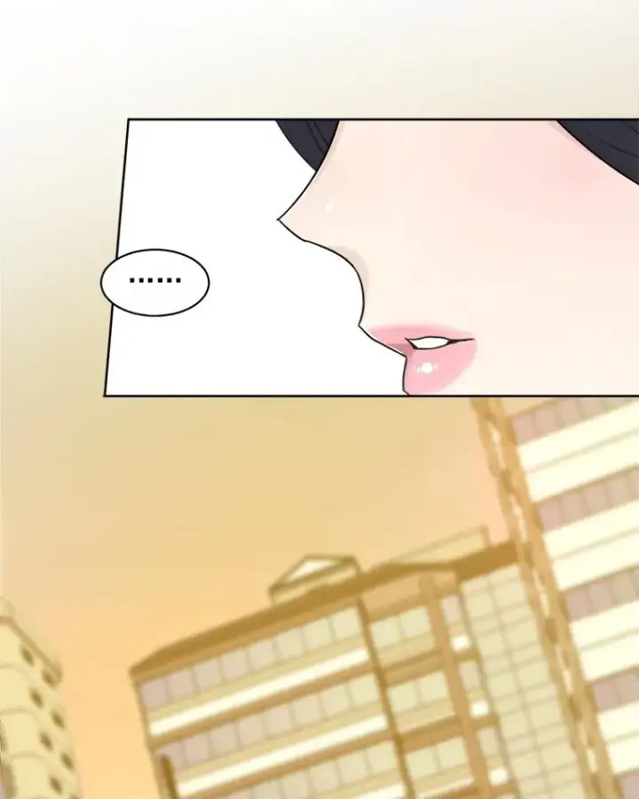 漫画《那个女人回来了》6.今天见一面吧第62张图