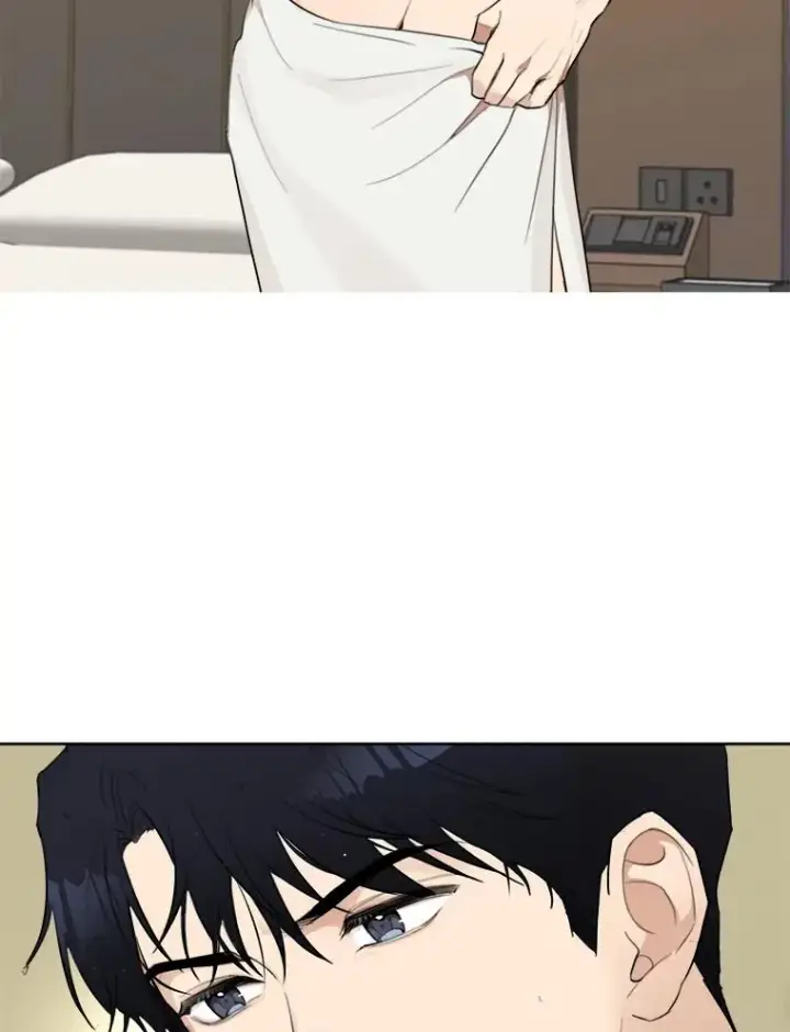 漫画《那个女人回来了》6.今天见一面吧第68张图