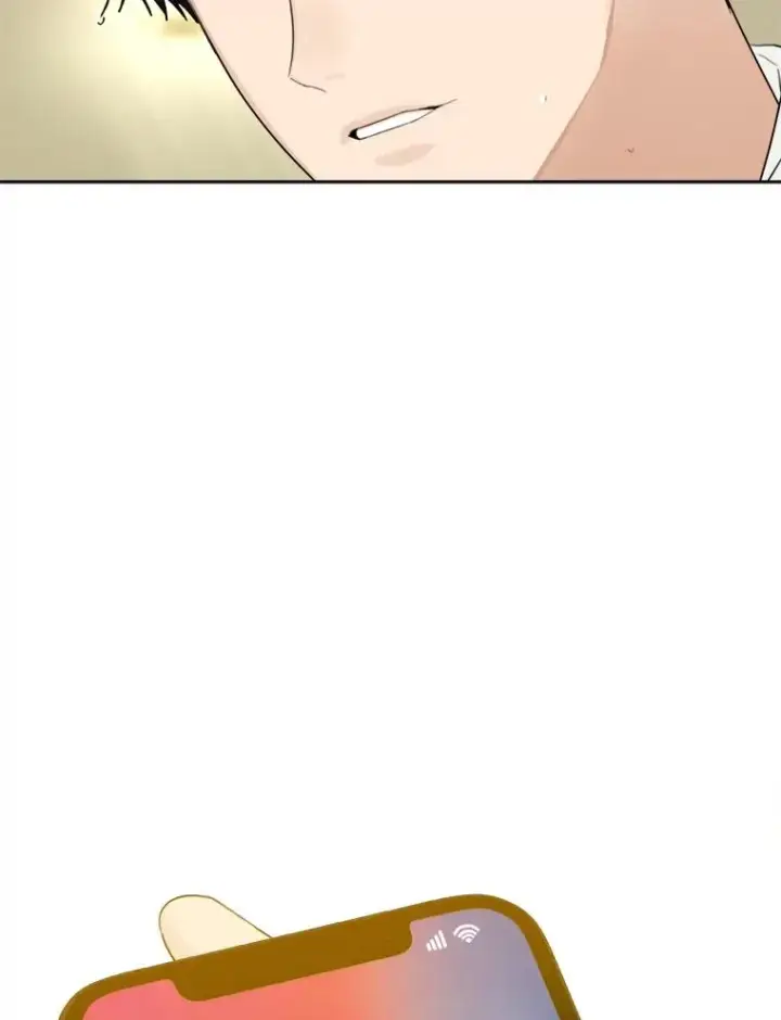 漫画《那个女人回来了》6.今天见一面吧第69张图