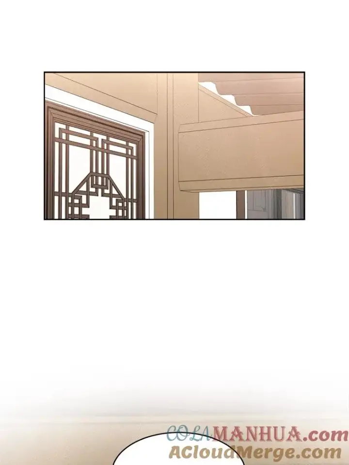 漫画《那个女人回来了》69.病情恶化第10张图