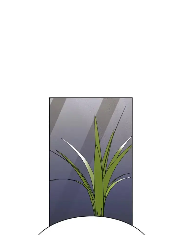 漫画《那个女人回来了》69.病情恶化第14张图