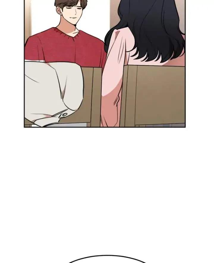 漫画《那个女人回来了》69.病情恶化第20张图