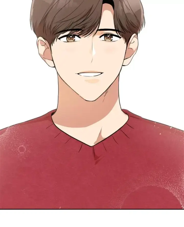 漫画《那个女人回来了》69.病情恶化第24张图