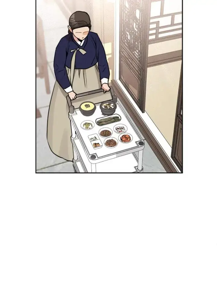 漫画《那个女人回来了》69.病情恶化第39张图