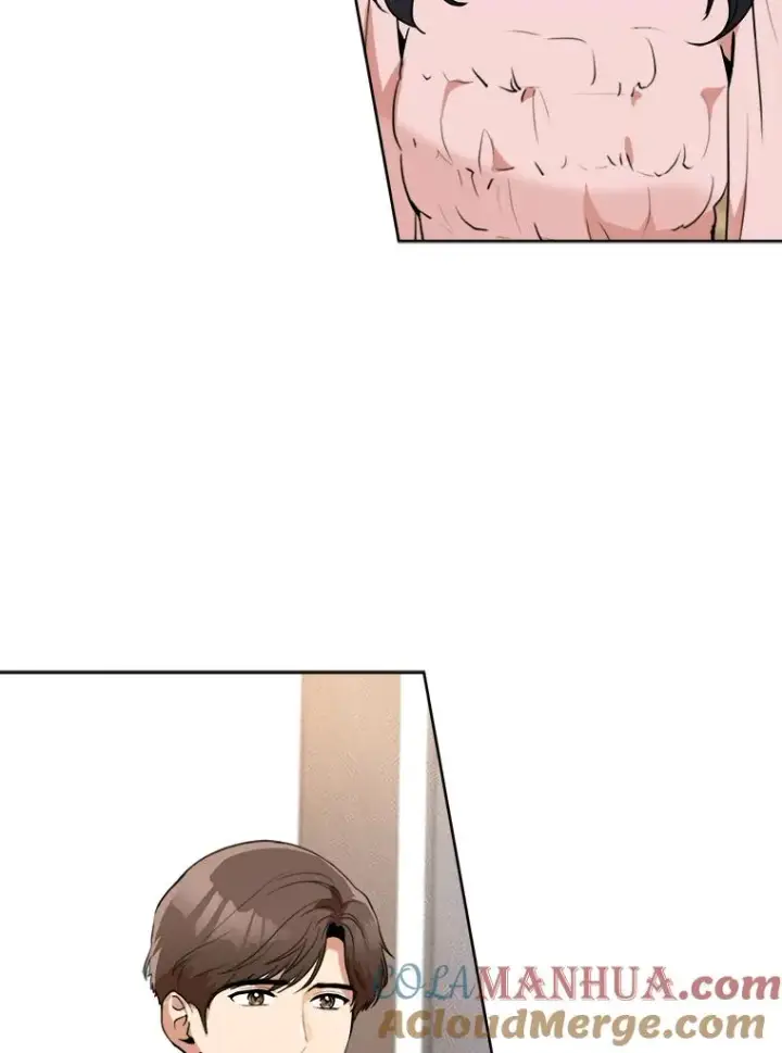 漫画《那个女人回来了》69.病情恶化第43张图