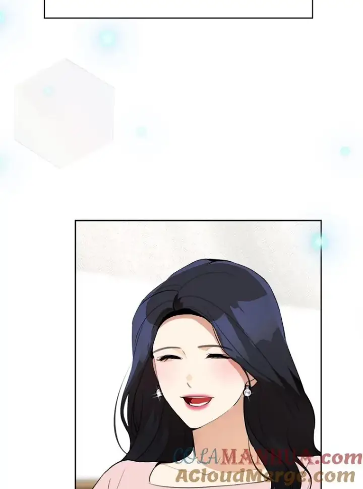 漫画《那个女人回来了》69.病情恶化第49张图