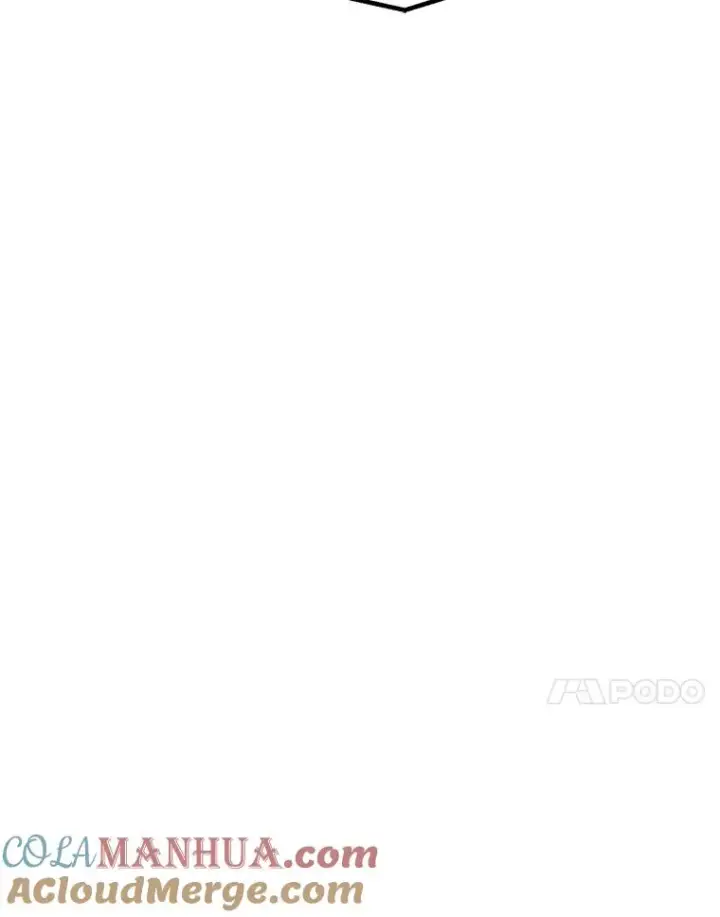 漫画《那个女人回来了》69.病情恶化第64张图