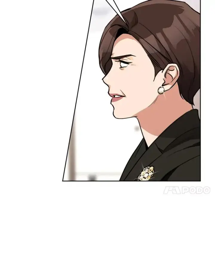 漫画《那个女人回来了》69.病情恶化第74张图