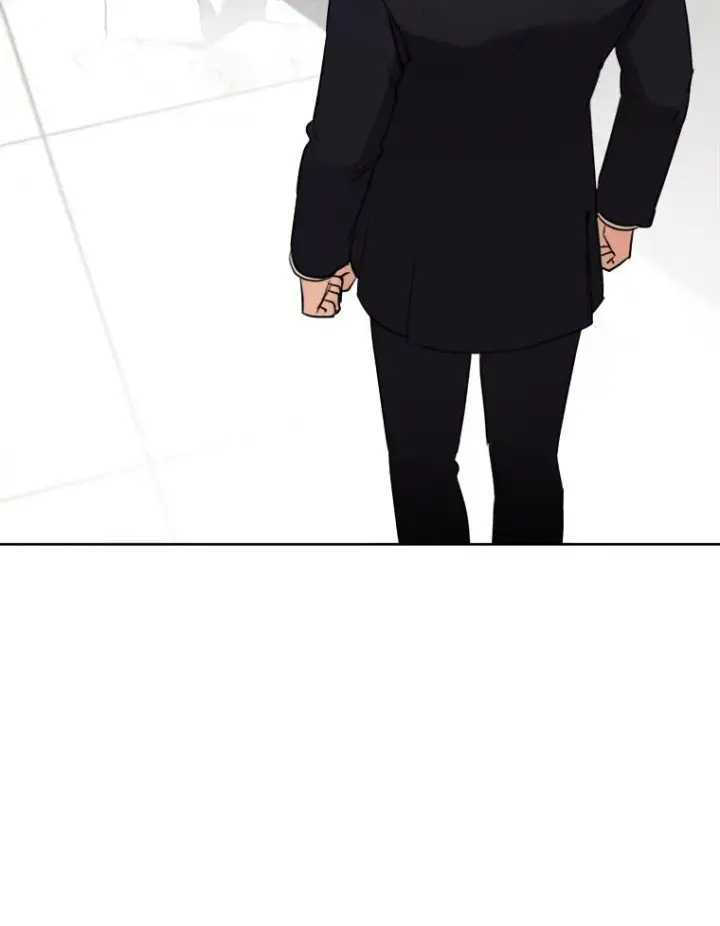 漫画《那个女人回来了》69.病情恶化第90张图