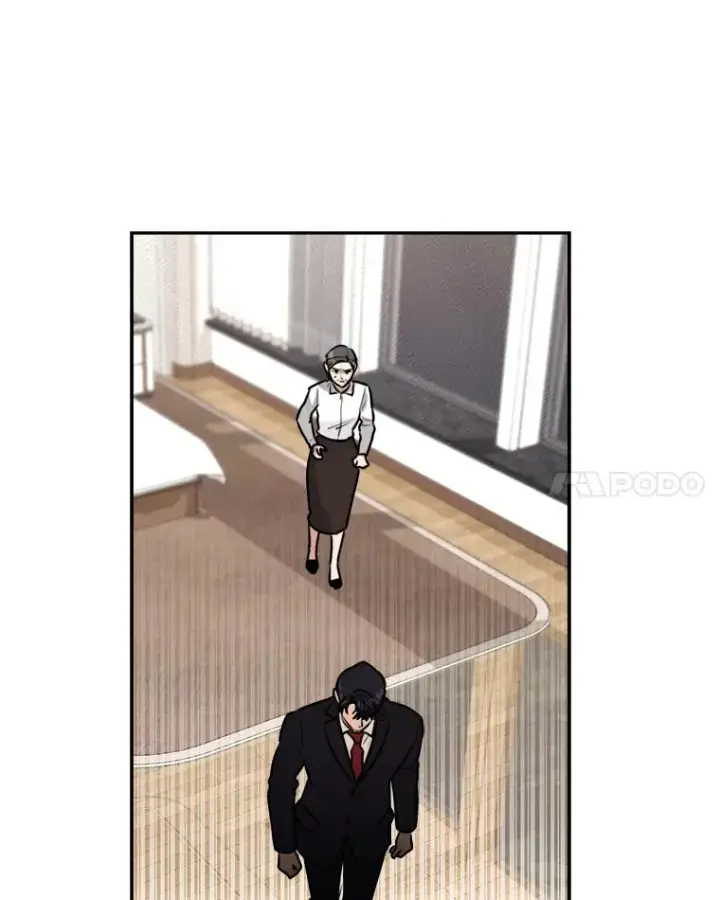 漫画《那个女人回来了》70.病情恶化（2）第38张图
