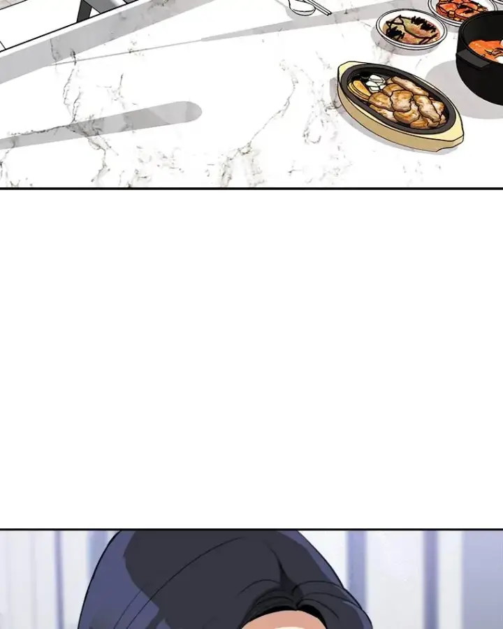 漫画《那个女人回来了》70.病情恶化（2）第43张图