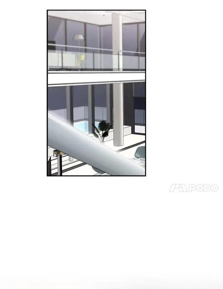 漫画《那个女人回来了》70.病情恶化（2）第48张图