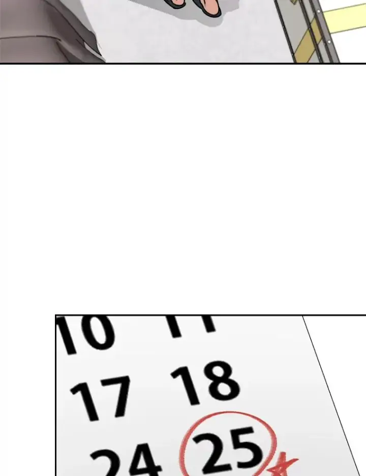 漫画《那个女人回来了》70.病情恶化（2）第50张图