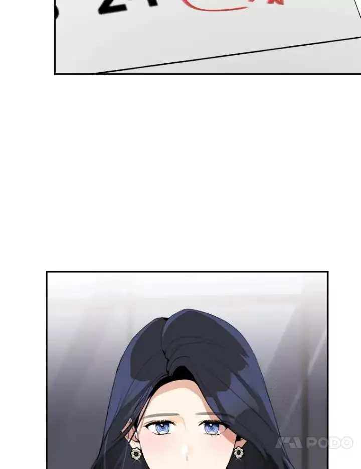 漫画《那个女人回来了》70.病情恶化（2）第51张图