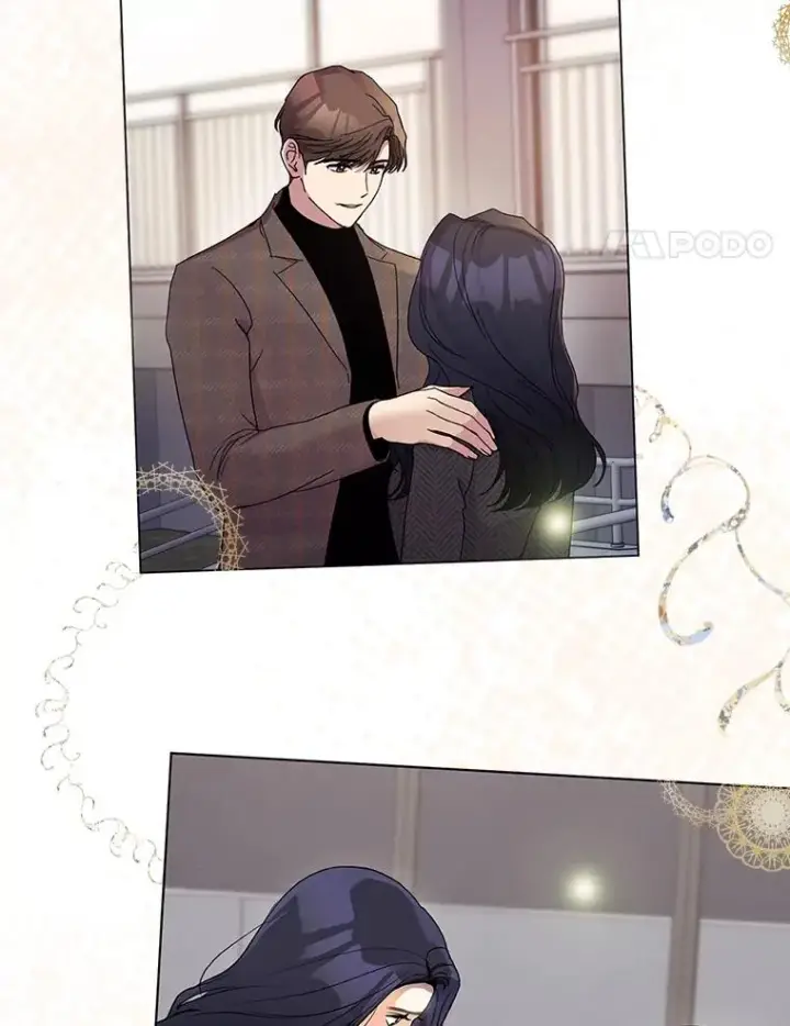 漫画《那个女人回来了》70.病情恶化（2）第55张图