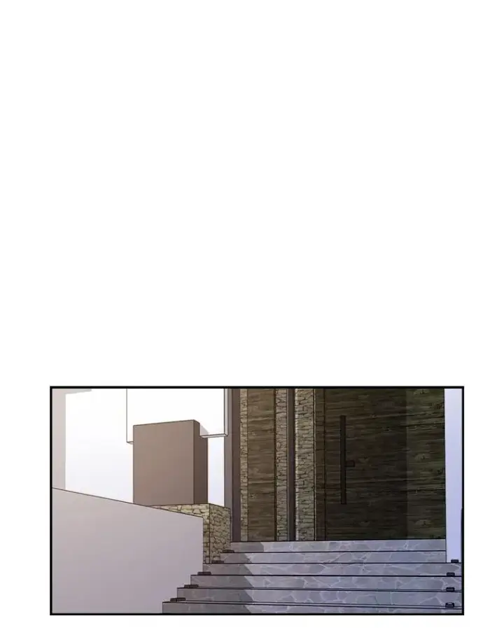 漫画《那个女人回来了》70.病情恶化（2）第86张图
