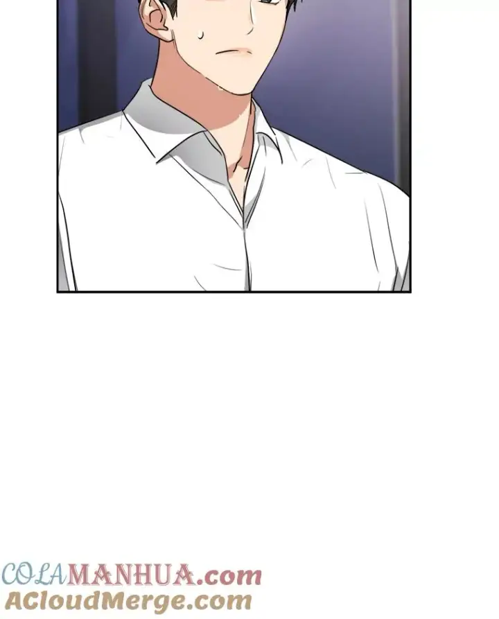 漫画《那个女人回来了》71.一个机会第10张图
