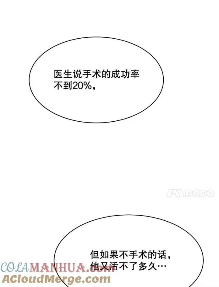 漫画《那个女人回来了》71.一个机会第28张图