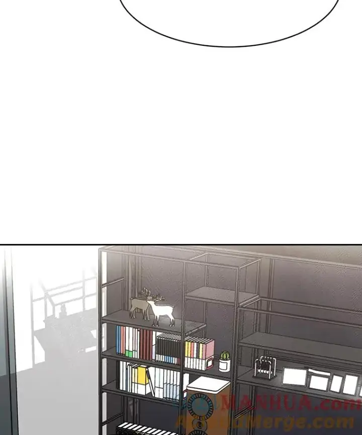 漫画《那个女人回来了》71.一个机会第37张图