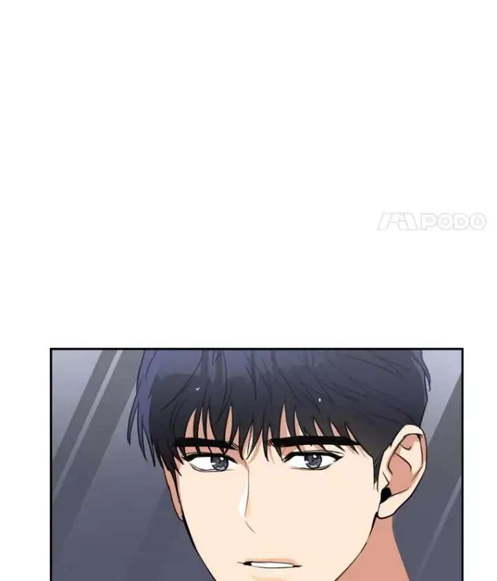漫画《那个女人回来了》71.一个机会第65张图