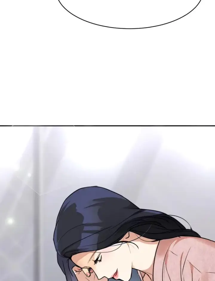 漫画《那个女人回来了》71.一个机会第89张图