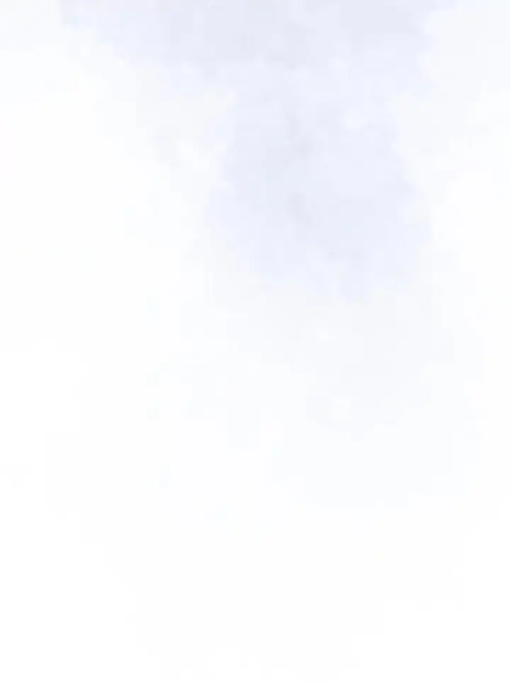 漫画《那个女人回来了》72.暂时休战第11张图