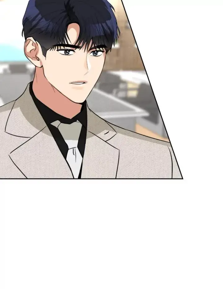 漫画《那个女人回来了》72.暂时休战第57张图