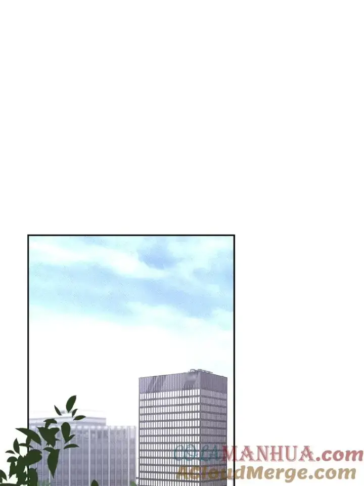 漫画《那个女人回来了》72.暂时休战第70张图