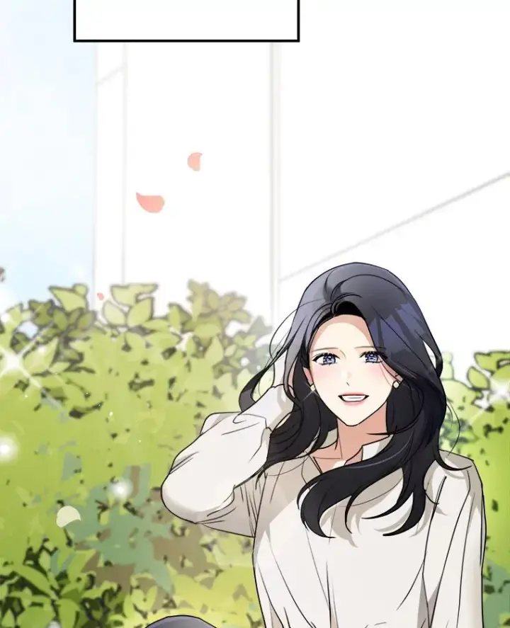 漫画《那个女人回来了》72.暂时休战第93张图