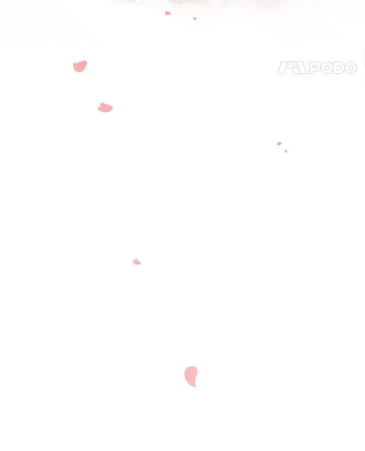漫画《那个女人回来了》72.暂时休战第98张图