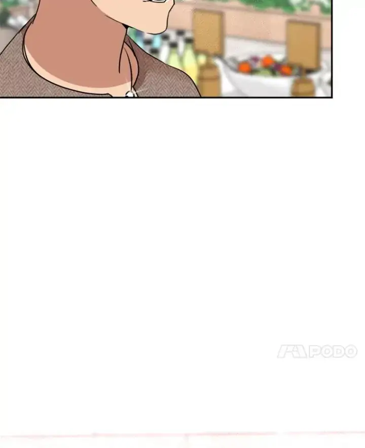 漫画《那个女人回来了》73.婚礼第14张图