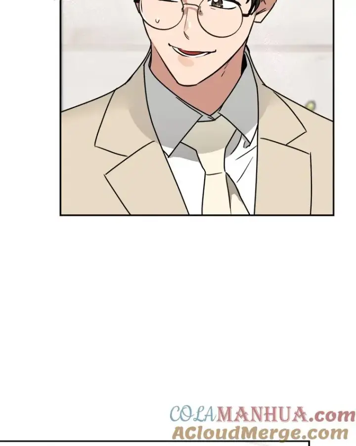 漫画《那个女人回来了》73.婚礼第22张图