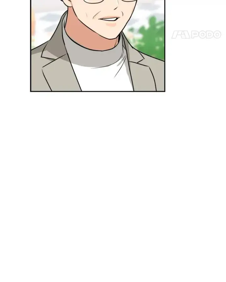 漫画《那个女人回来了》73.婚礼第63张图