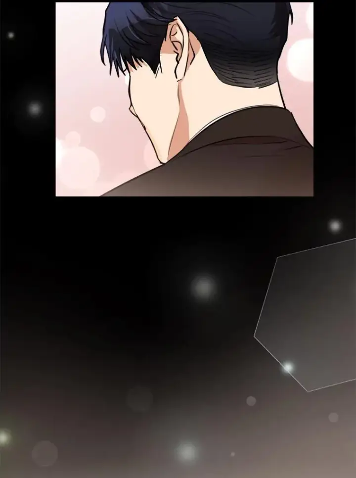 漫画《那个女人回来了》73.婚礼第72张图
