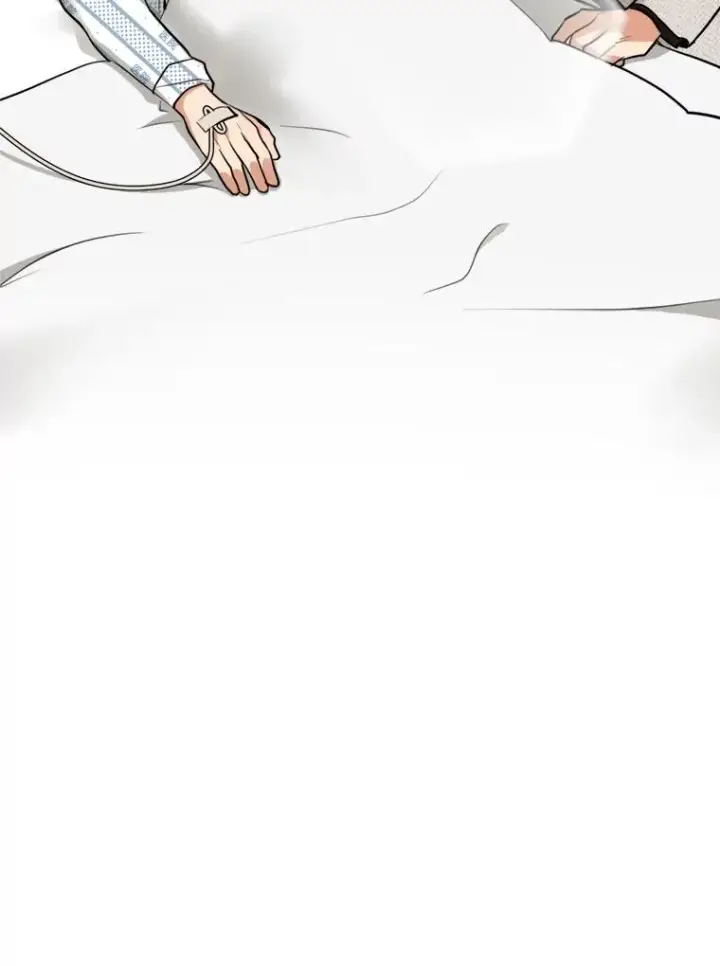 漫画《那个女人回来了》73.婚礼第74张图